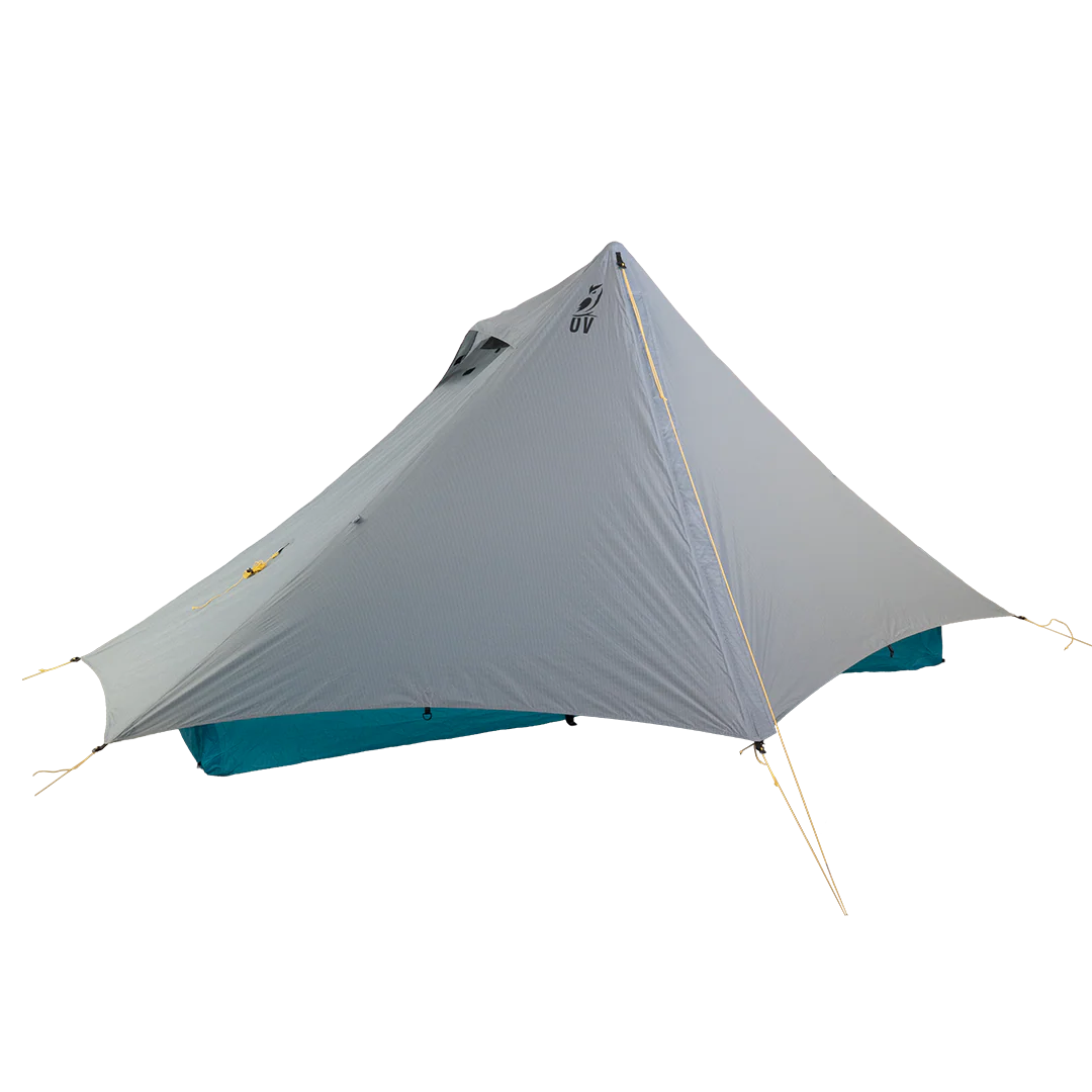 Our Newest Gear