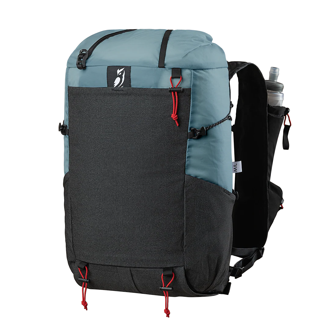 Top Selling Gear